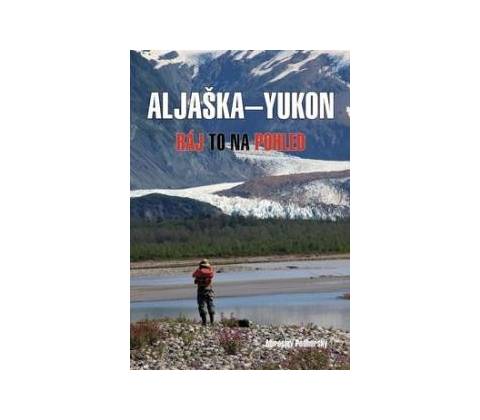 Aljaška-Yukon