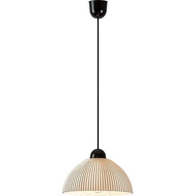 Rabalux 72042