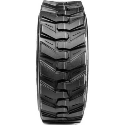 Deli SG-810 10-16,5 134A2 TL