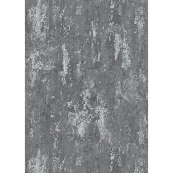 DIMEX ART Влизолинов тапет за стена wpe-901648