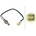 Lambda sonda HELLA 6PA 358 221-071
