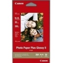 Canon 2311B053
