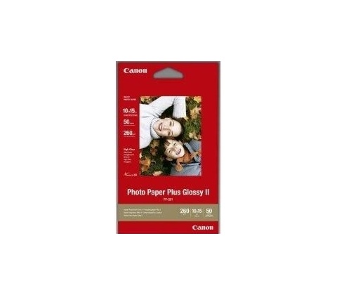 Canon 2311B053