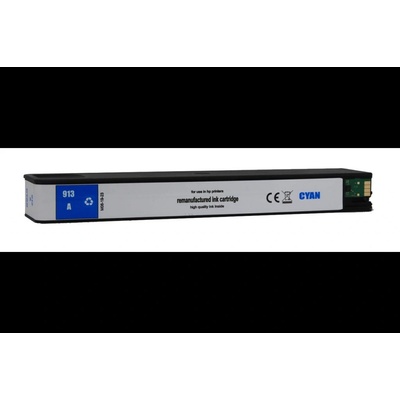 HP F6T77AE - renovované