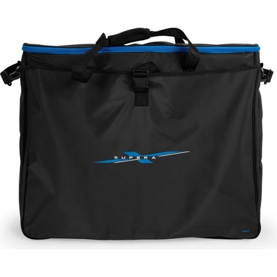 Preston Innovations Taška Supera X Tray