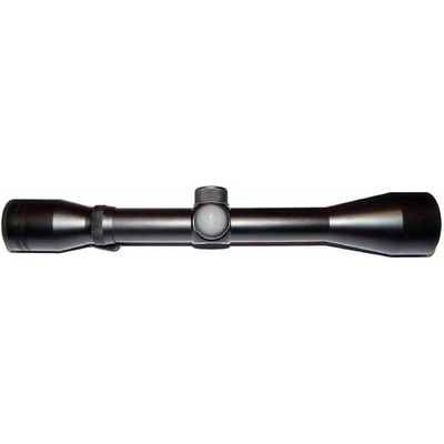 Strike Systems 6x40 mm 25 mm