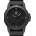 Luminox 2001.BO
