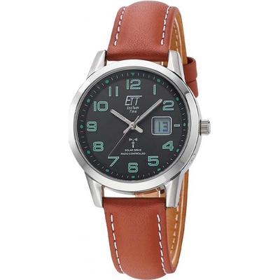 ETT ELS-11588-22L
