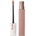 Maybelline SuperStay Matte Ink 10 Dreamer 5 ml