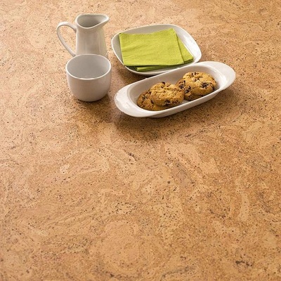 Granorte KP0378 1,89m²