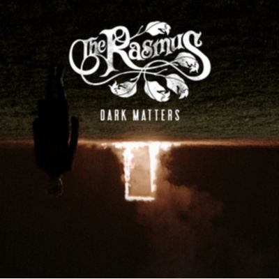 Dark Matters - The Rasmus LP