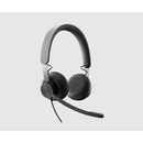 Logitech Zone 750