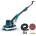 Bormann BDS7100