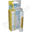 Přípravky pro péči o nohy Biopreparáty Biodeur deodorant prášek 3 x 1 g