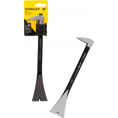 Stanley 0-55-117