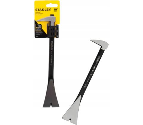 Stanley 0-55-117