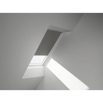 VELUX DKL F06 0705SWL