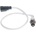 BOSCH Lambda sonda BO 02580300D9