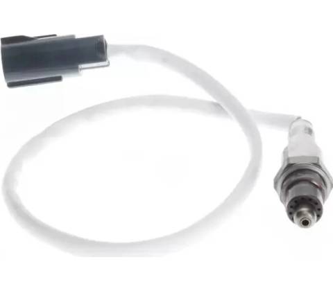 BOSCH Lambda sonda BO 02580300D9
