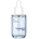 ISNTREE - Ultra Low Molecular Hyaluronic Acid Serum 50ml