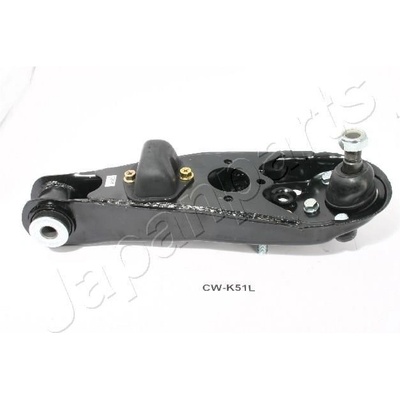 Řídicí páka, zavěšení kol JAPANPARTS CW-K51L