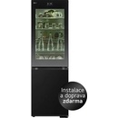 LG GBG7190CEV