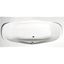 Polysan GARDA 190 x 90 cm 14111