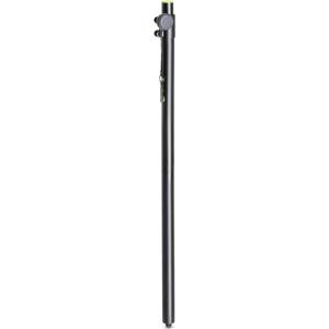 Gravity SP 2332 TP B (SP 2332 TP B)