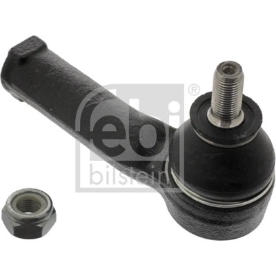 Hlava/čap spojovacej tyče riadenia FEBI BILSTEIN 07973