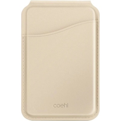UNIQ COEHL Esme Cream