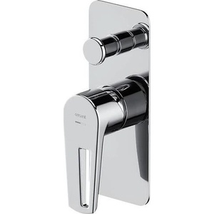 Cersanit Mille S951-342