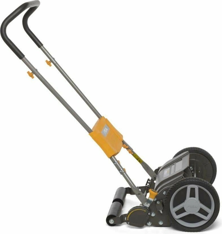 Stiga SCM 440 FS