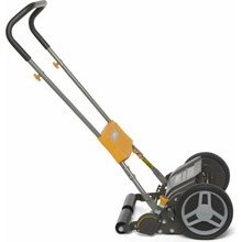 Stiga SCM 440 FS