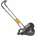Stiga SCM 440 FS