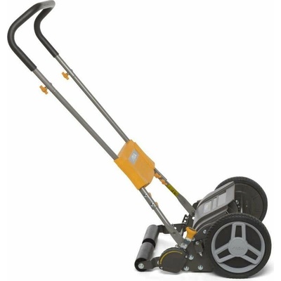Stiga SCM 440 FS