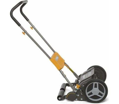Stiga SCM 440 FS