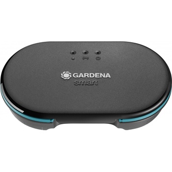 Gardena Smart 19032-20