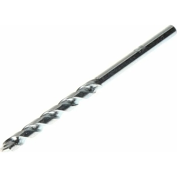 Image 1 of STANLEY STA53095