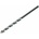 STANLEY STA53095