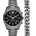 Michael Kors MK9217SET