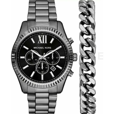 Michael Kors MK9217SET