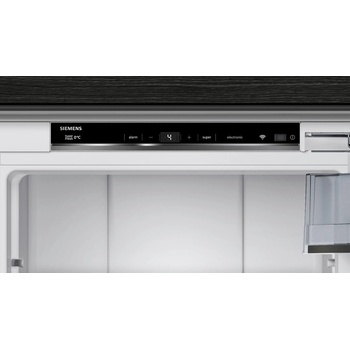 Siemens KI81FHOD0
