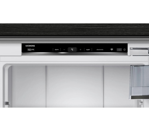 Siemens KI81FHOD0