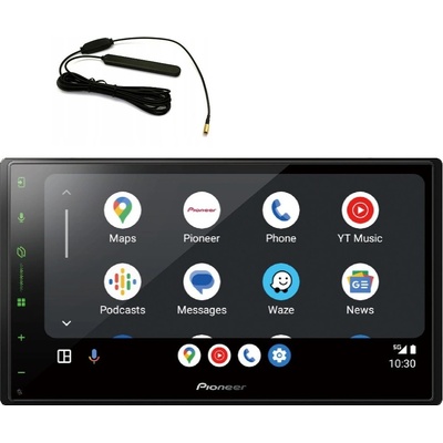 Pioneer SPH-DA77DAB
