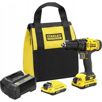 STANLEY FMC625B