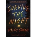 Survive the Night