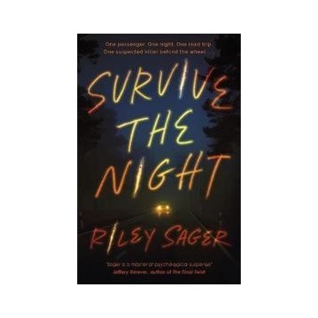 Survive the Night