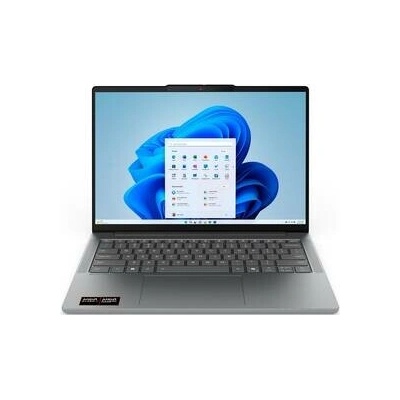 Lenovo IdeaPad Slim 5 83S3001HCK