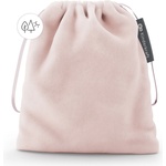 KinderKraft MAMAFLOW помпа за кърма PINK (KEMAFL00PNK0000)