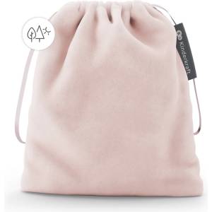 KinderKraft MAMAFLOW помпа за кърма PINK (KEMAFL00PNK0000)